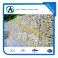 20 Years′ Professional Factory /Manufacturer Gabion Basket/Gabion Box/Gabion in China